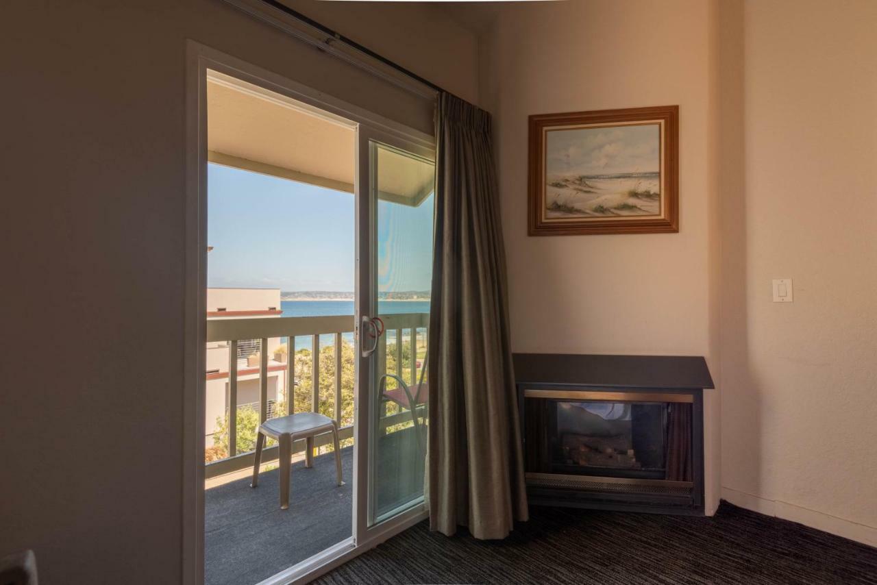 Cannery Row Inn Monterey Exterior foto